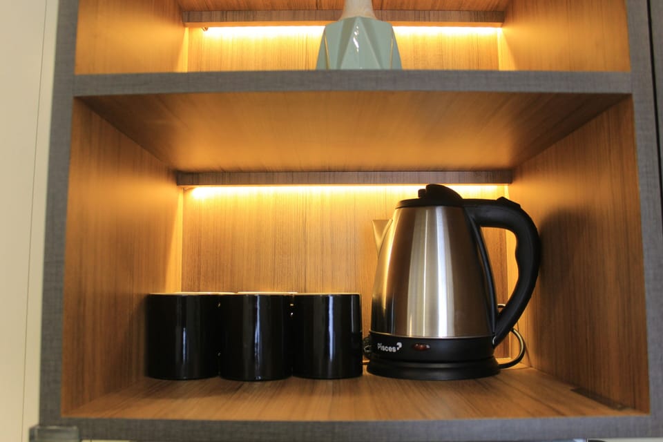 Room | Room amenity