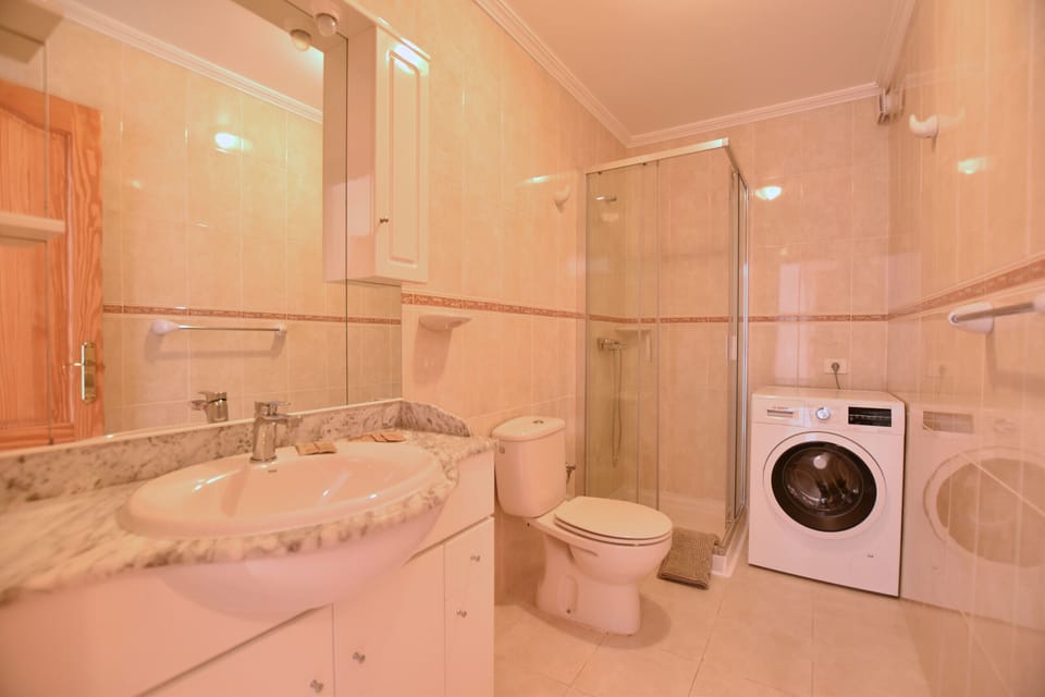 Others