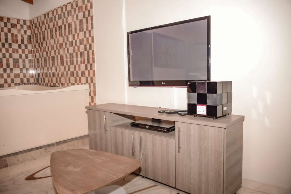 301 living room