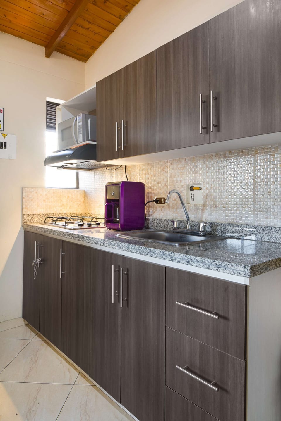 Kitchen 301