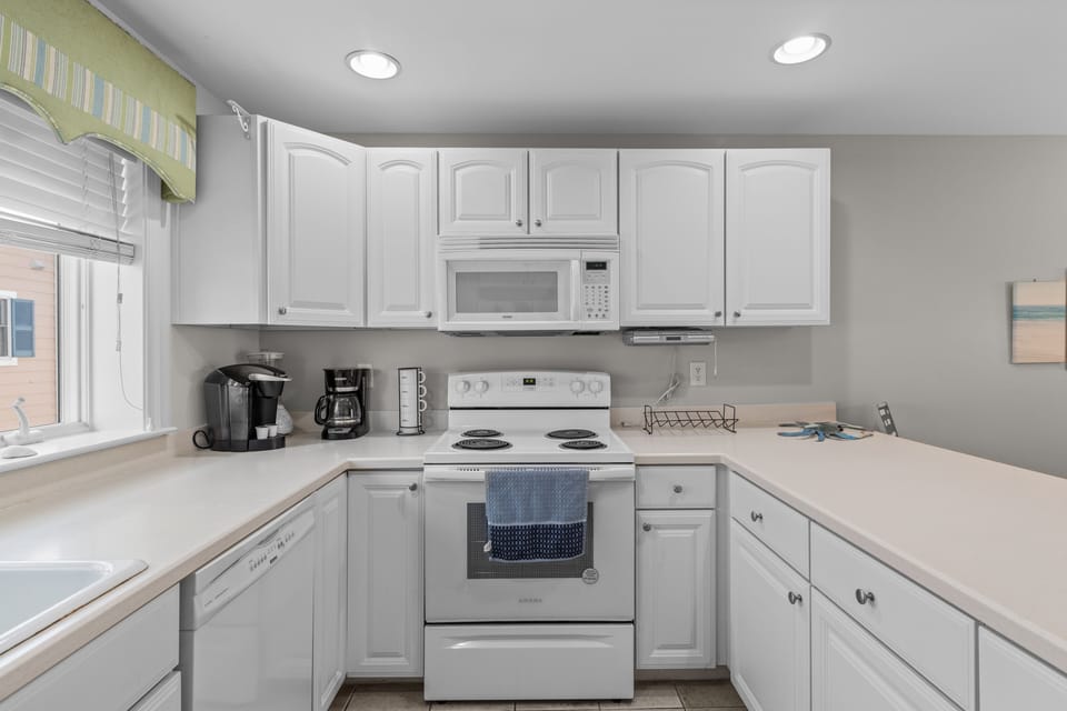Kitchen (3)