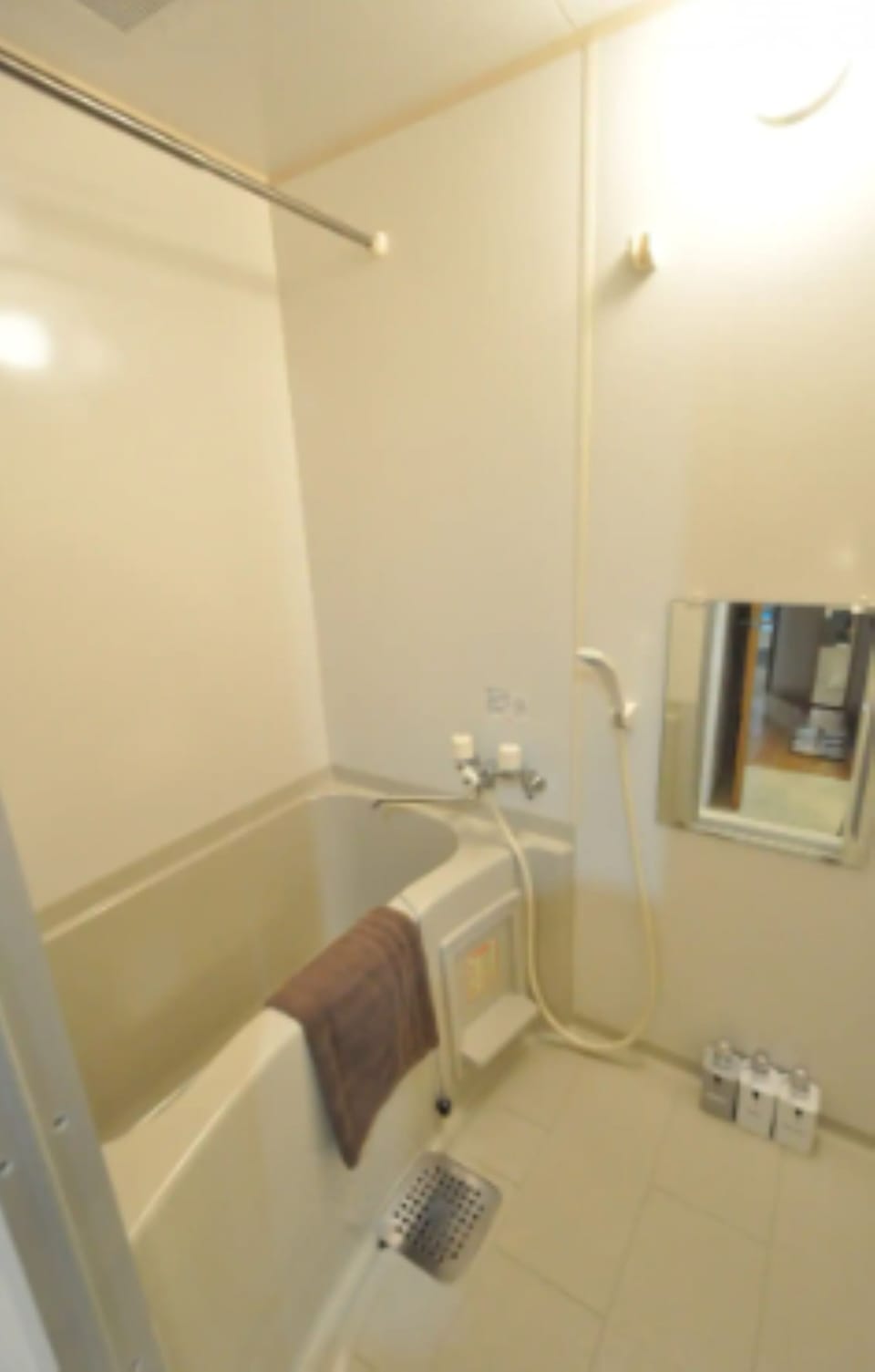 Room, Non Smoking | 1 bedroom, free WiFi