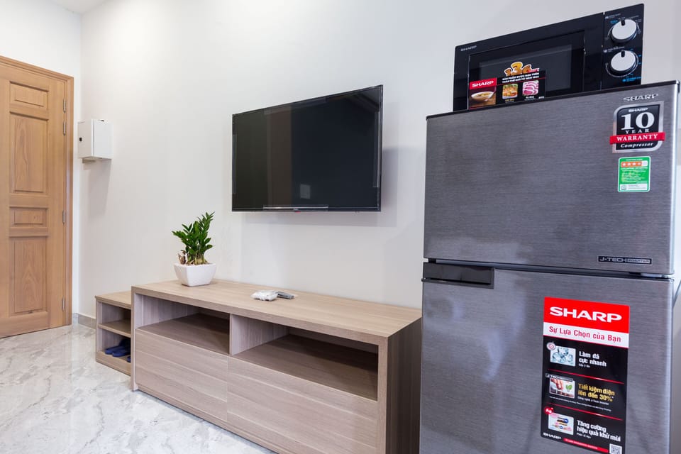 Television