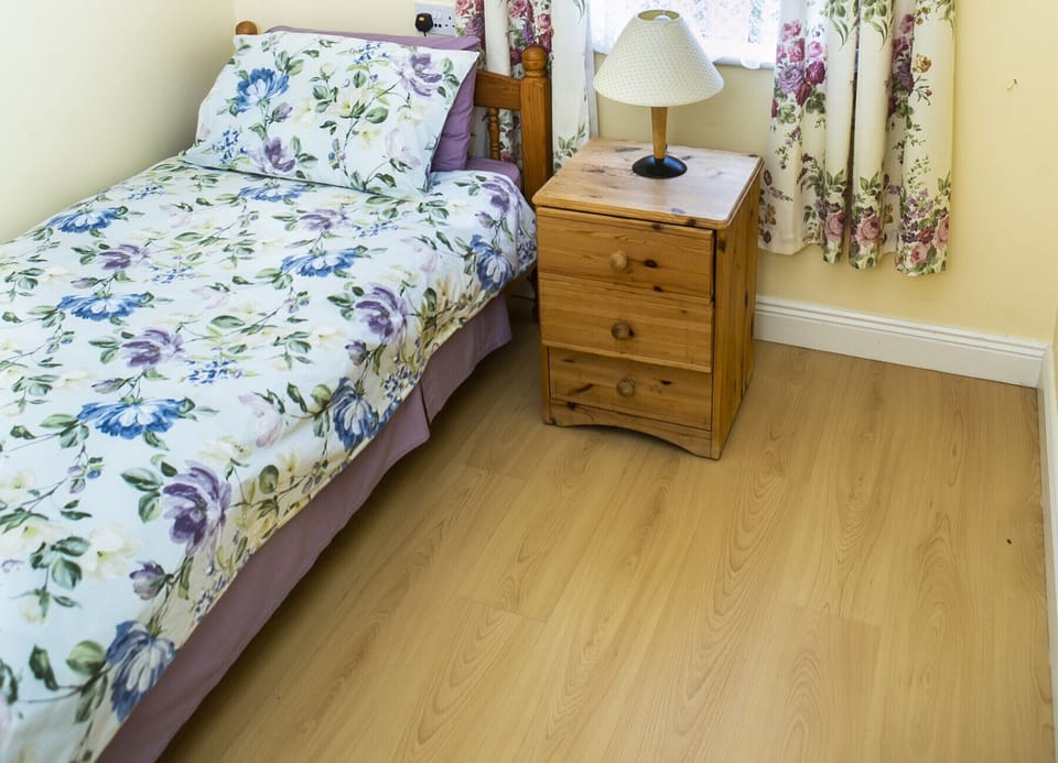 Garden Cottage House in County Waterford