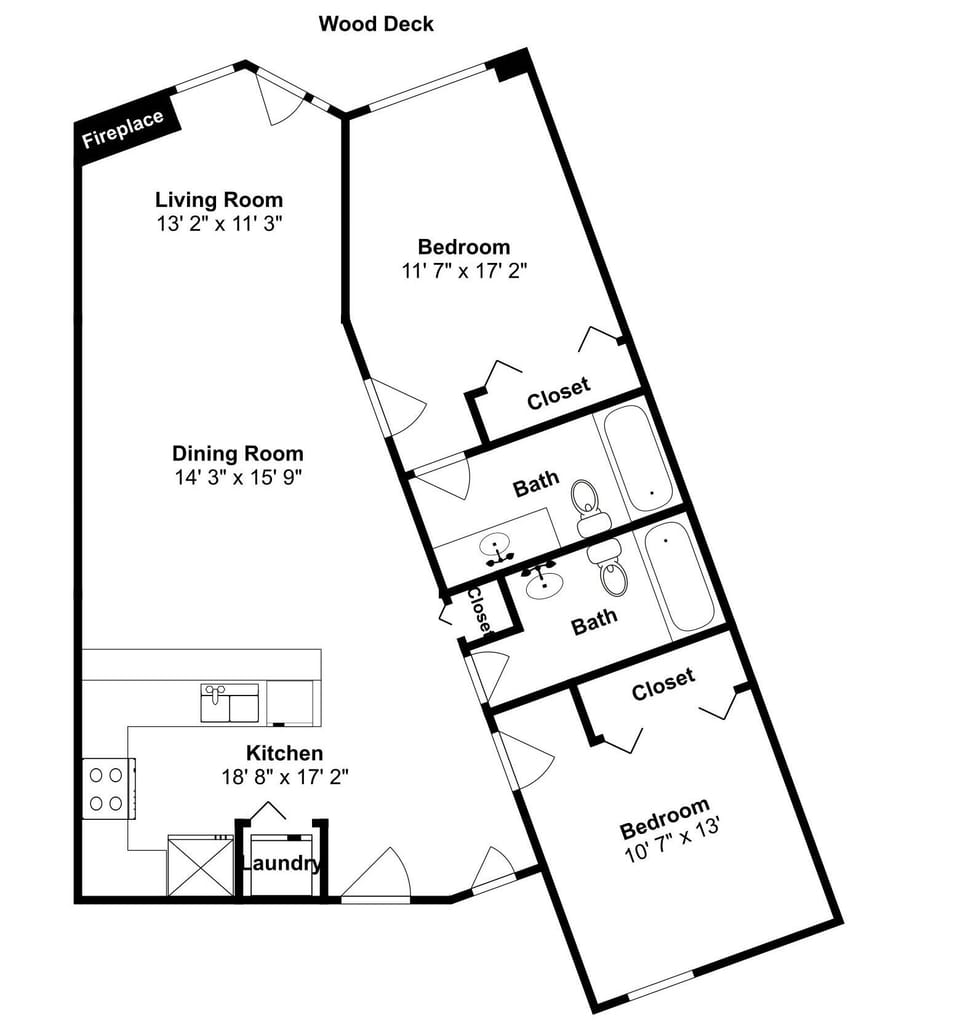 Ground Floor (7)
