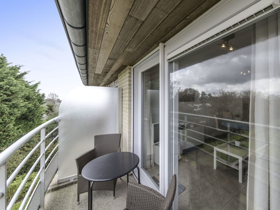 Property, Building, House, Architecture, Balcony, Room, Interior Design, Real Estate, Home, Furniture