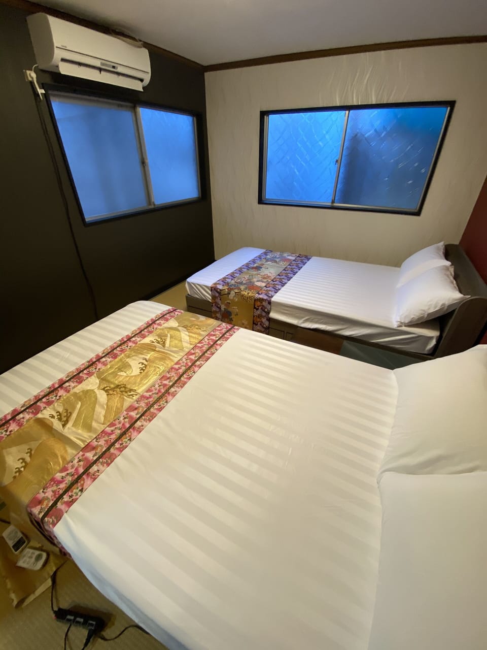Private Vacation Home | 1 bedroom, desk, iron/ironing board, free WiFi