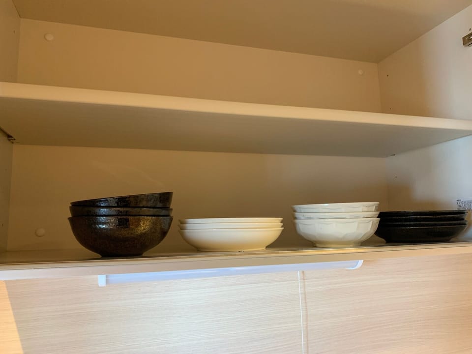 Apartment | Private kitchenette | Fridge, microwave, stovetop, coffee/tea maker