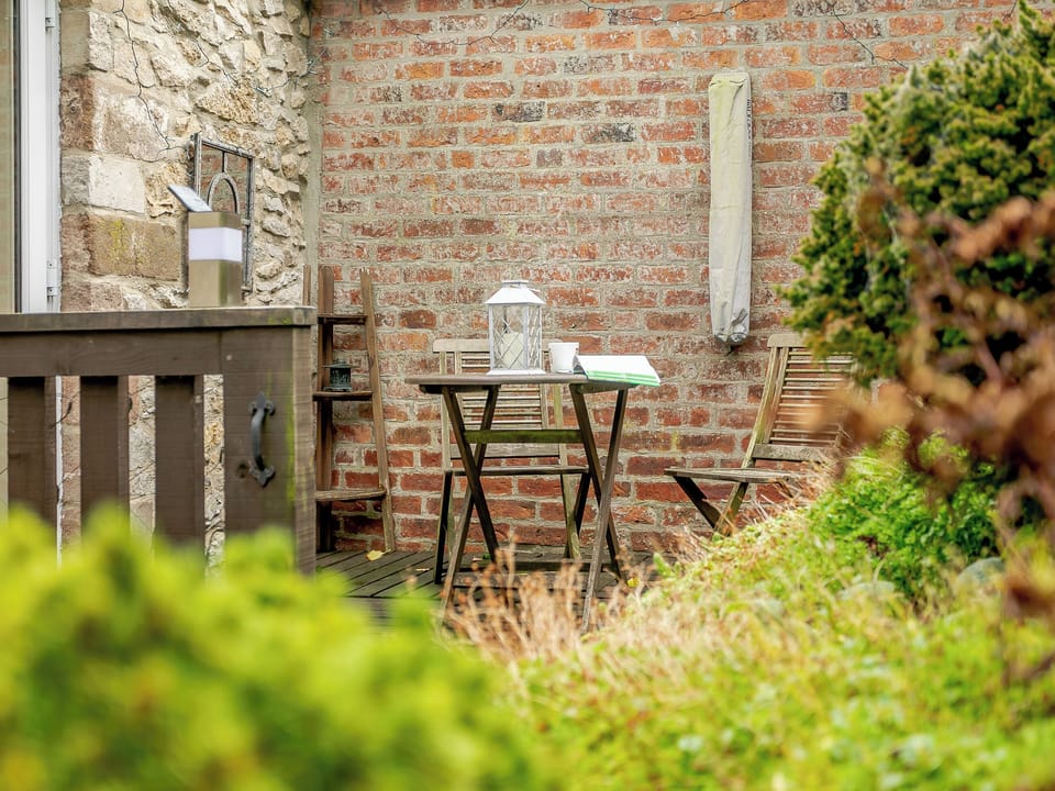Bathroom | The Miners Rest, Middleton-by-Wirksworth, near Wirksworth