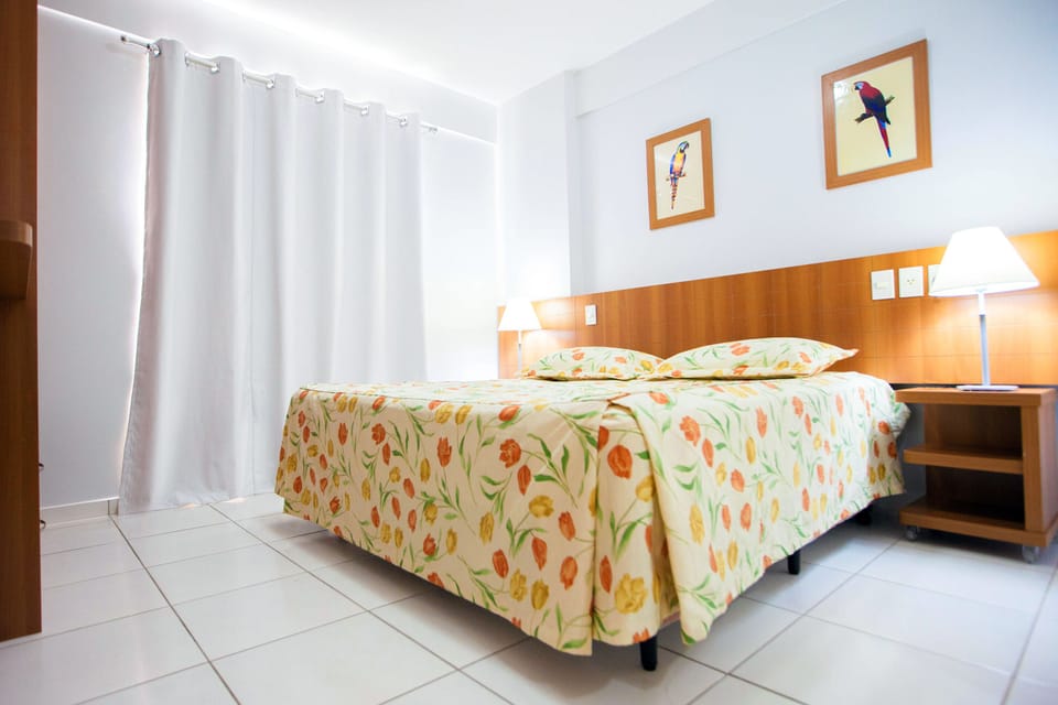 Minibar, in-room safe, free cribs/infant beds, rollaway beds