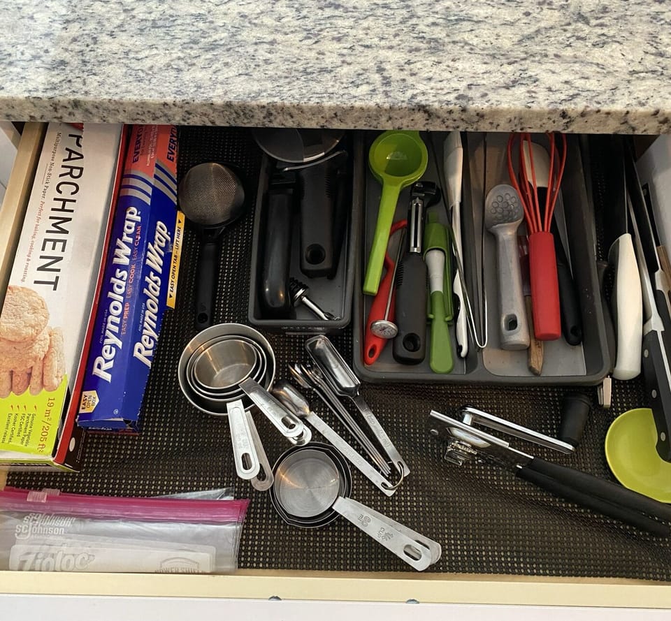Miscellaneous