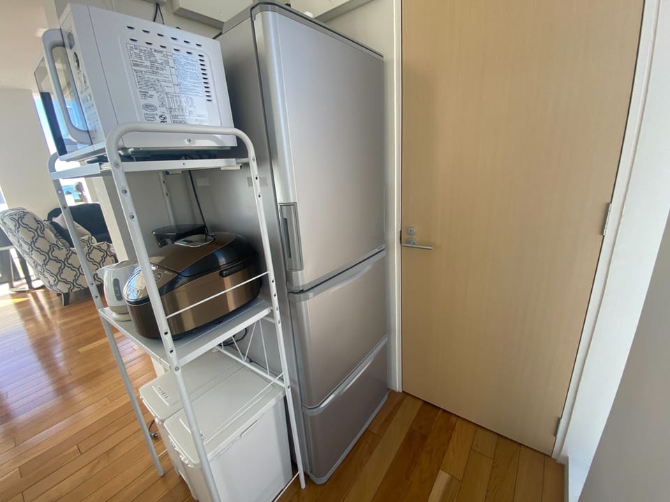 House, 2 Bedrooms | In-room dining