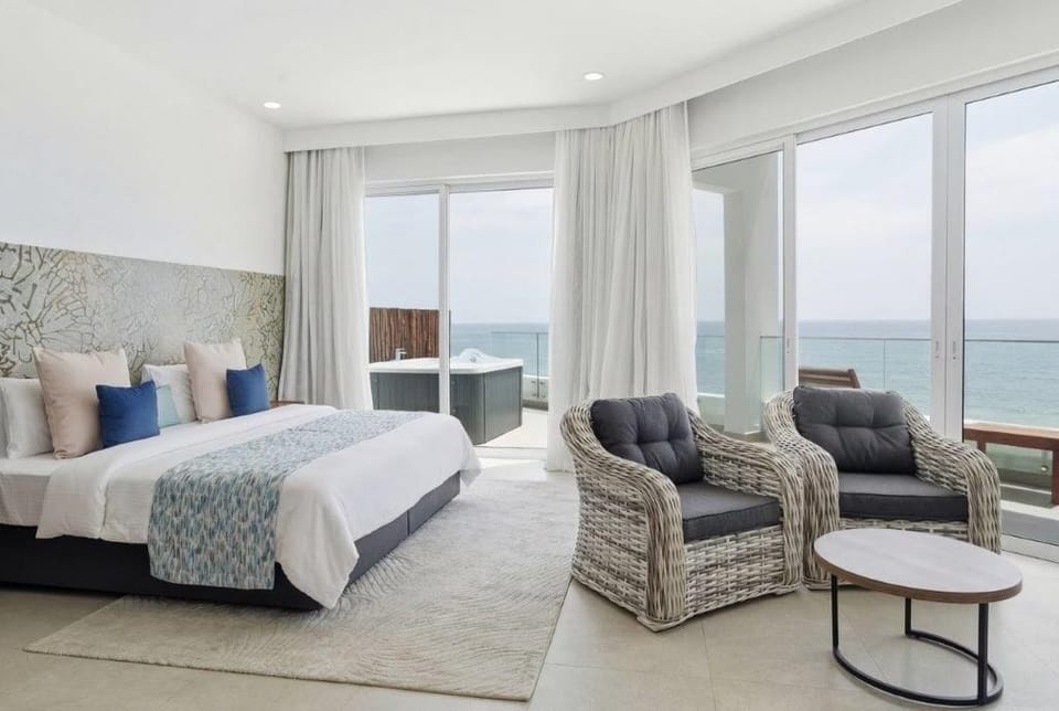 In-room safe, desk, free WiFi, bed sheets