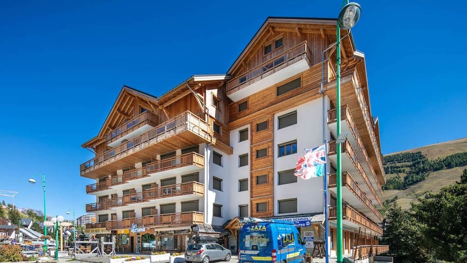 Enjoy the location of this property.