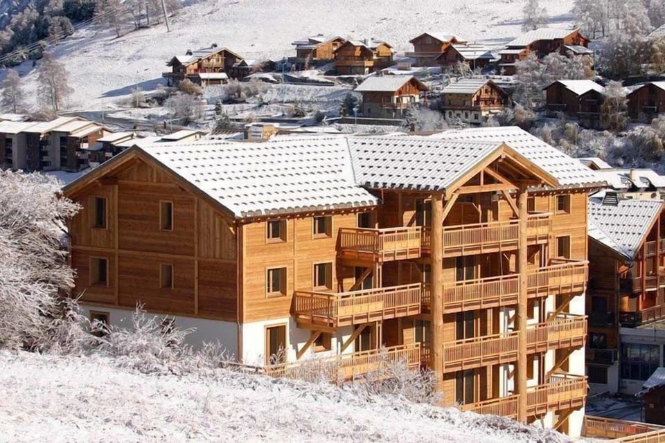 Enjoy an evening stroll around the beautiful property.
