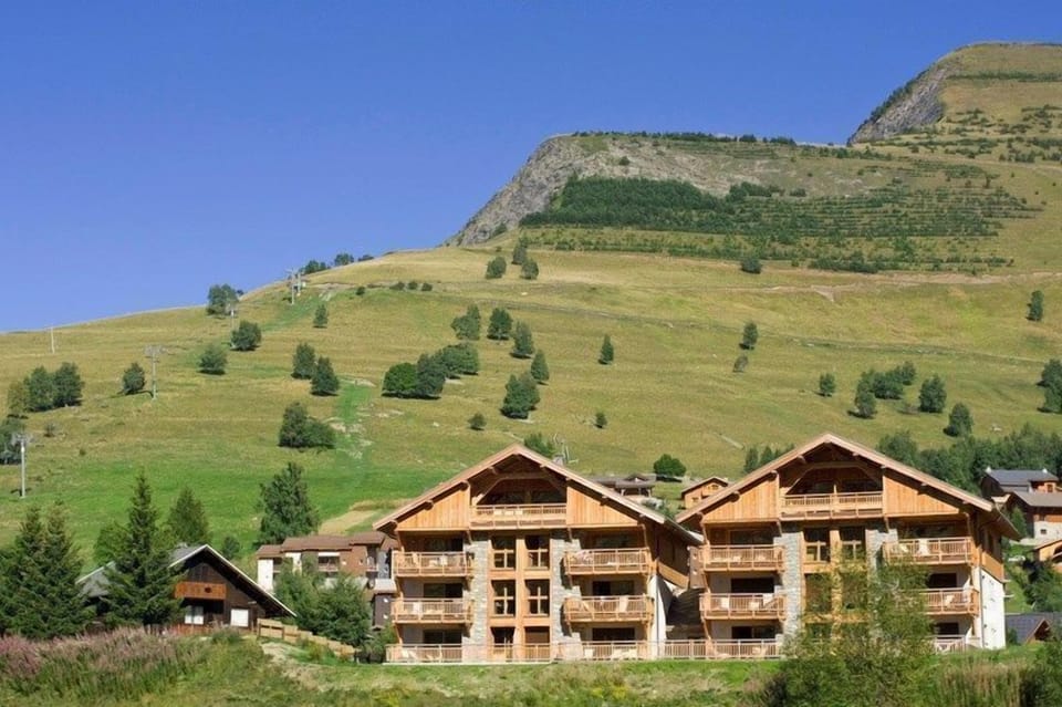 Enjoy the location of this property.