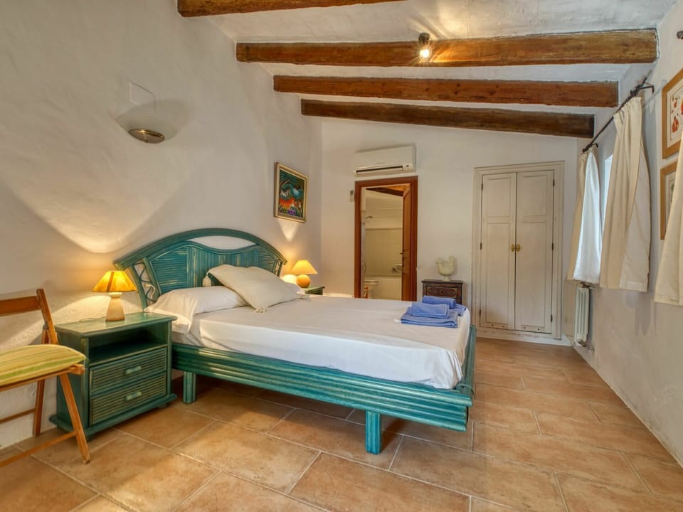 Furniture, Property, Building, Comfort, Azure, Cabinetry, Wood, Interior Design, Lighting, Drawer