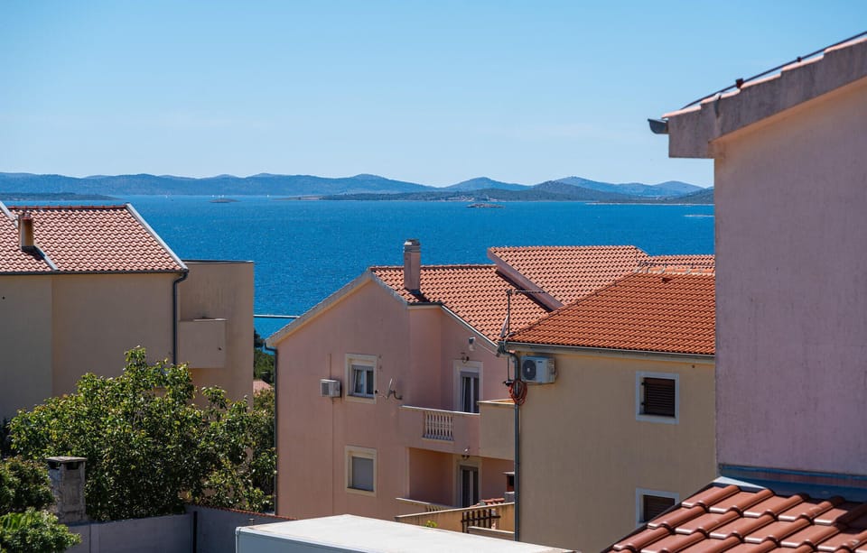 view-from-room