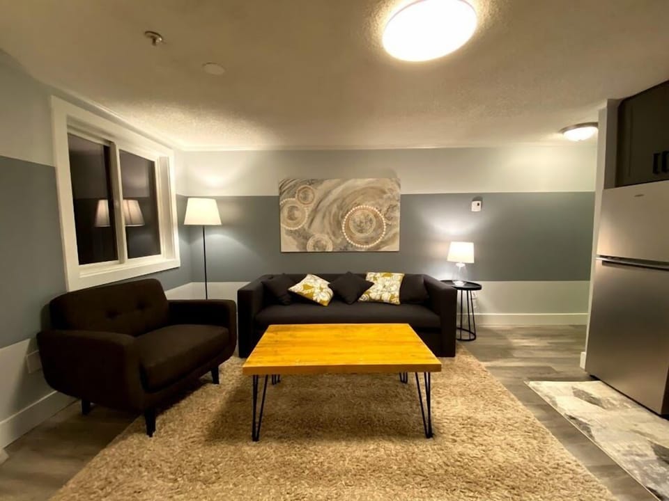 Living room (4)