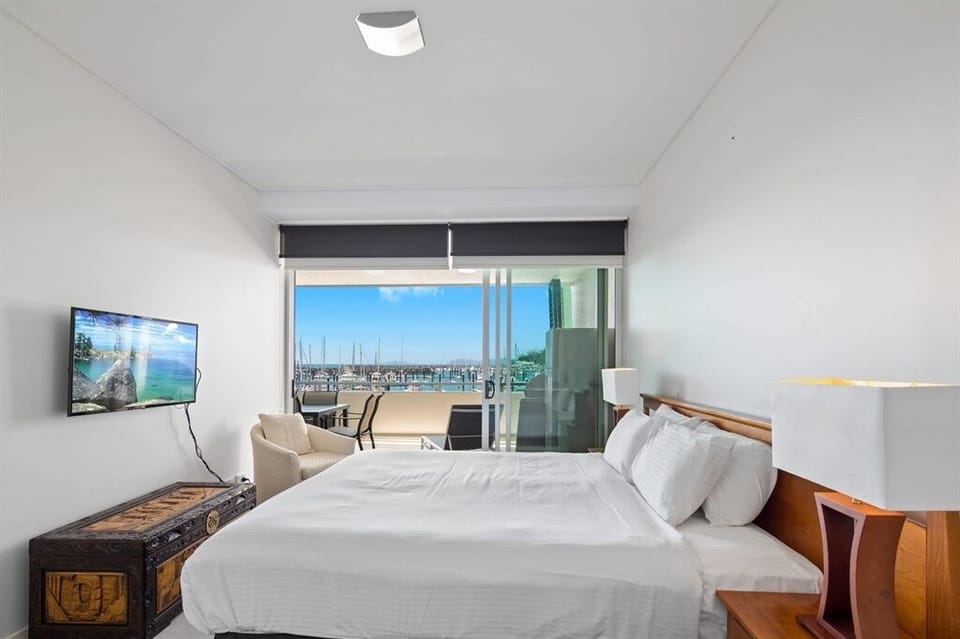 apartment-07-3-bedroom-ground-floor-6-2000x1333