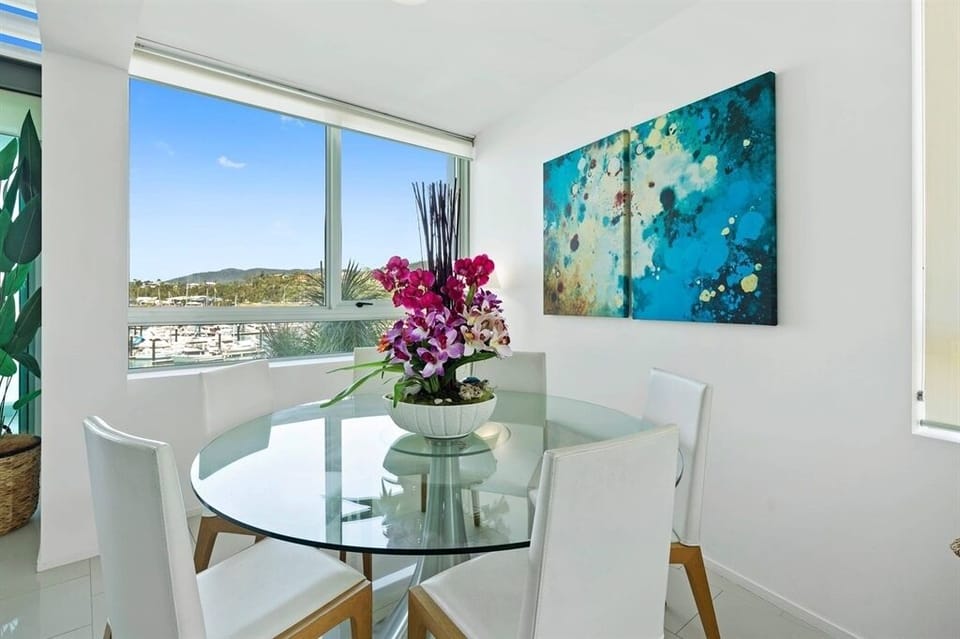 3-bedroom-top-floor-apartment-15-9-2000x1333