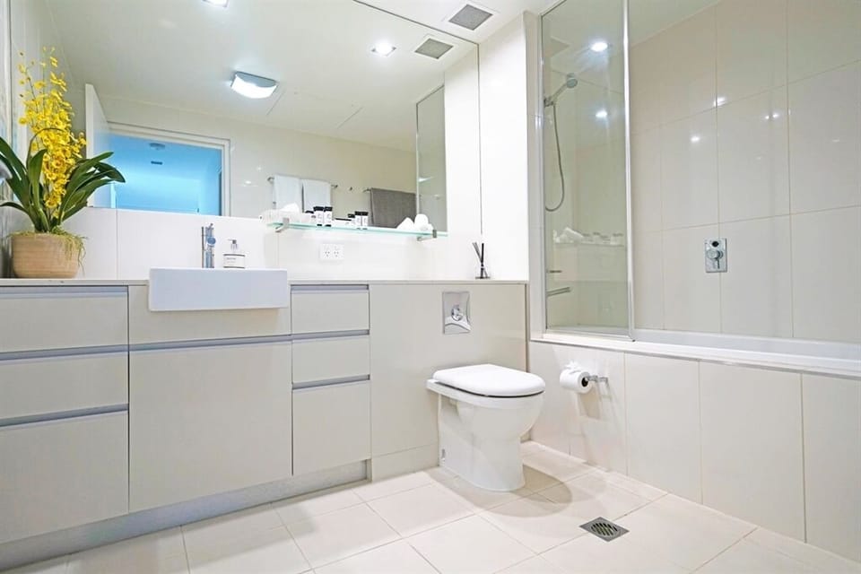 4-bedroom-penthouse-15-2000x1334