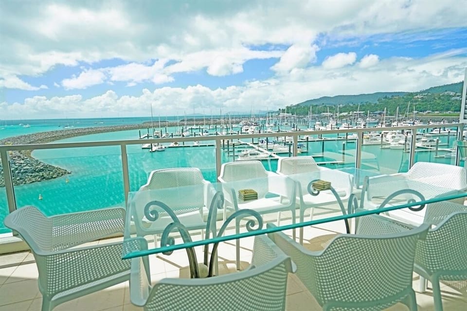 4-bedroom-penthouse-2-2000x1334