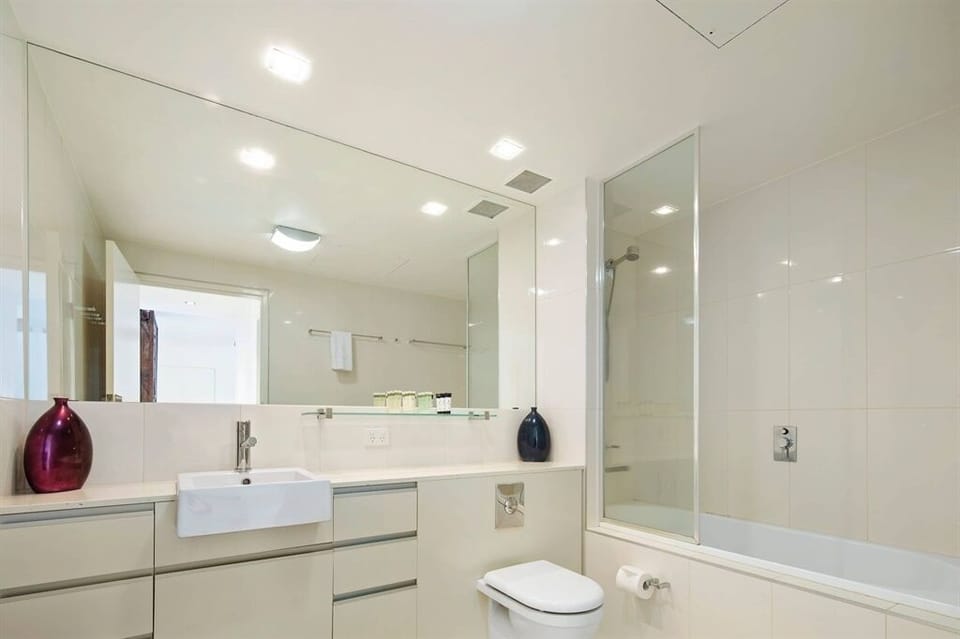 4-bedroom-top-floor-penthouse-ap-39-10-2000x1333