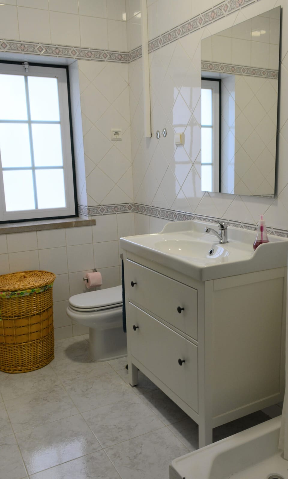 WC 2