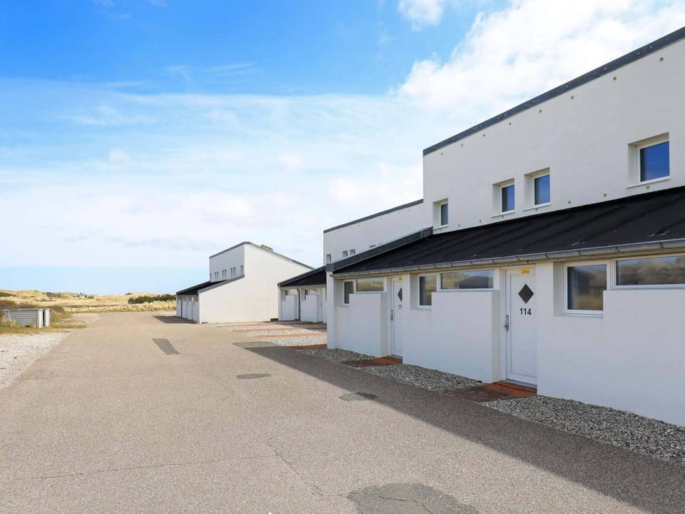 Apartment | View from property