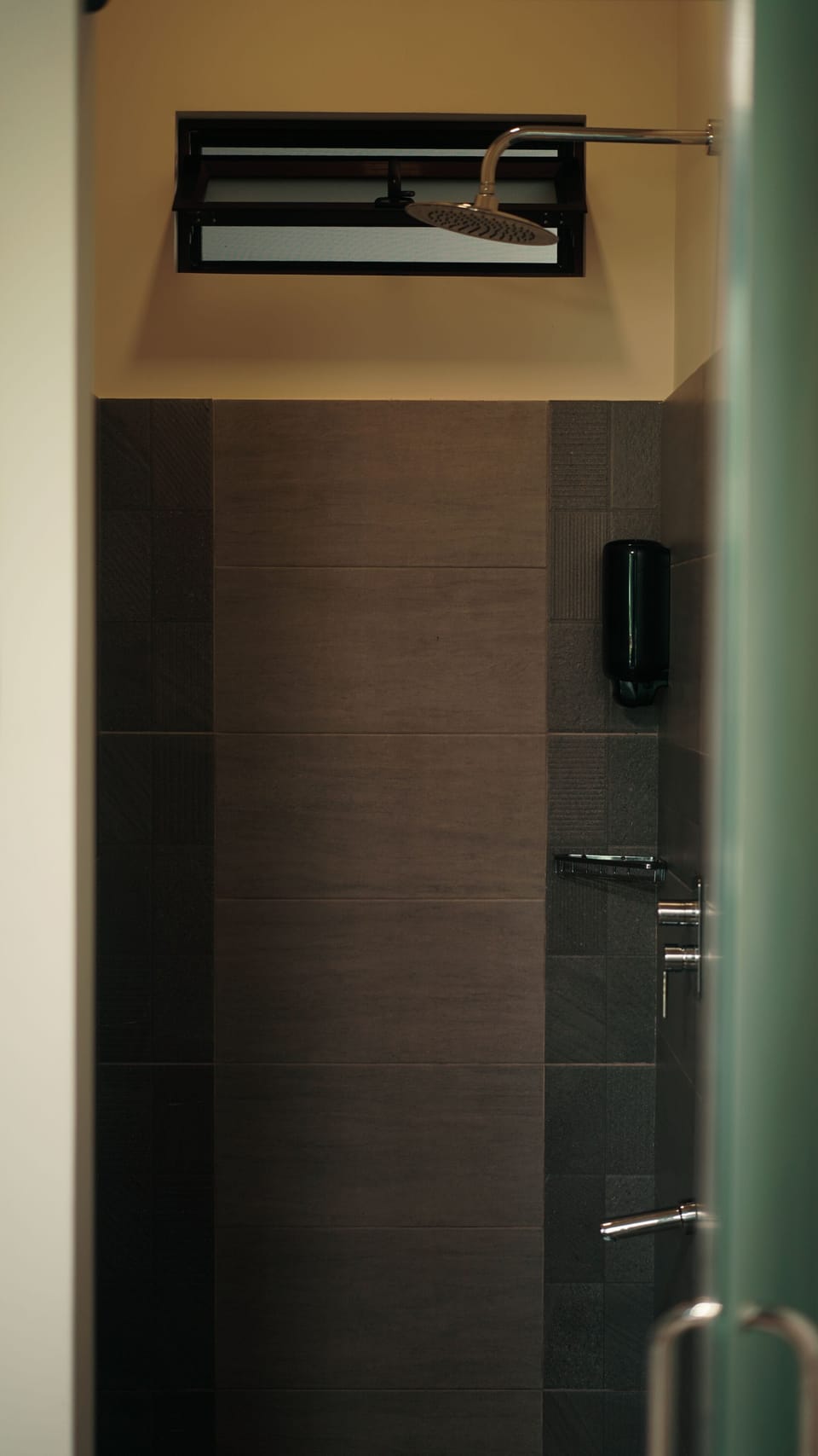 Quadruple Room | In-room safe, individually decorated, free WiFi, bed sheets
