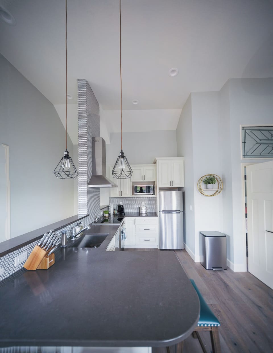 1 Portland Oregon Vacation Rental-45