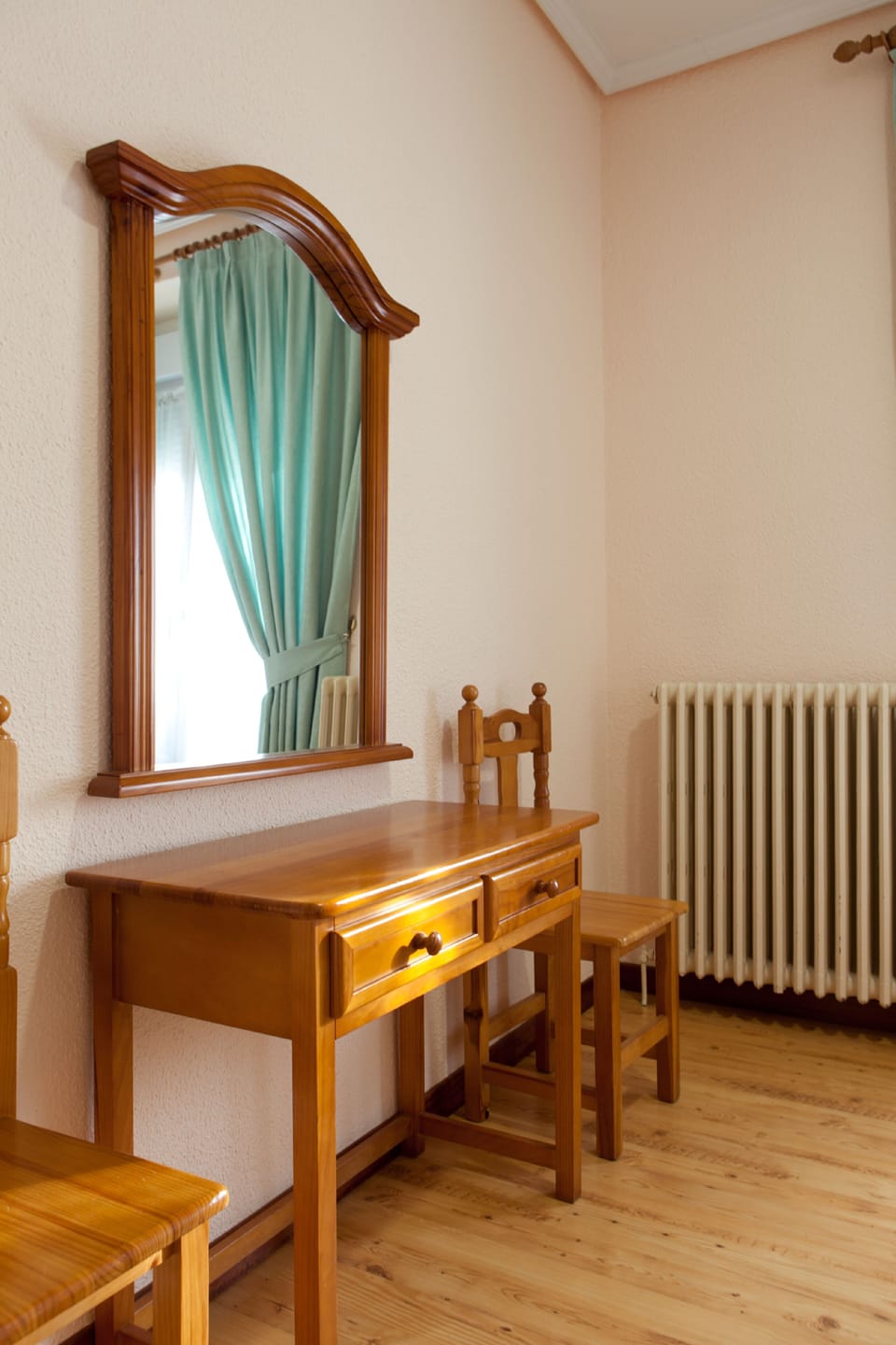 Hostal Zamora Hostel in Centro