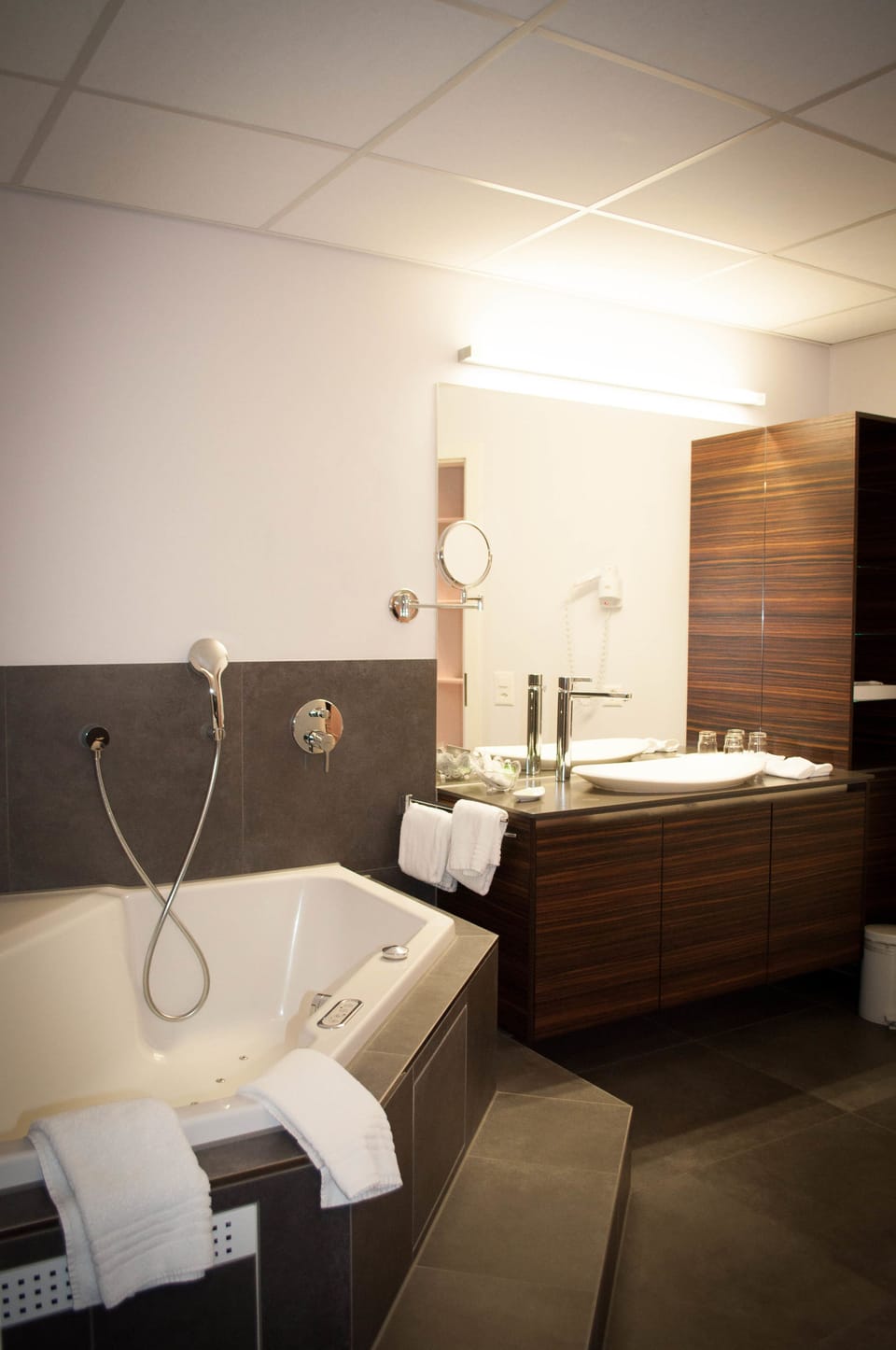 Romantik Hotel Beau Rivage Hotel in Canton of Lucerne