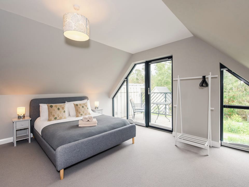 Cottage | 3 bedrooms, individually decorated, individually furnished, free WiFi