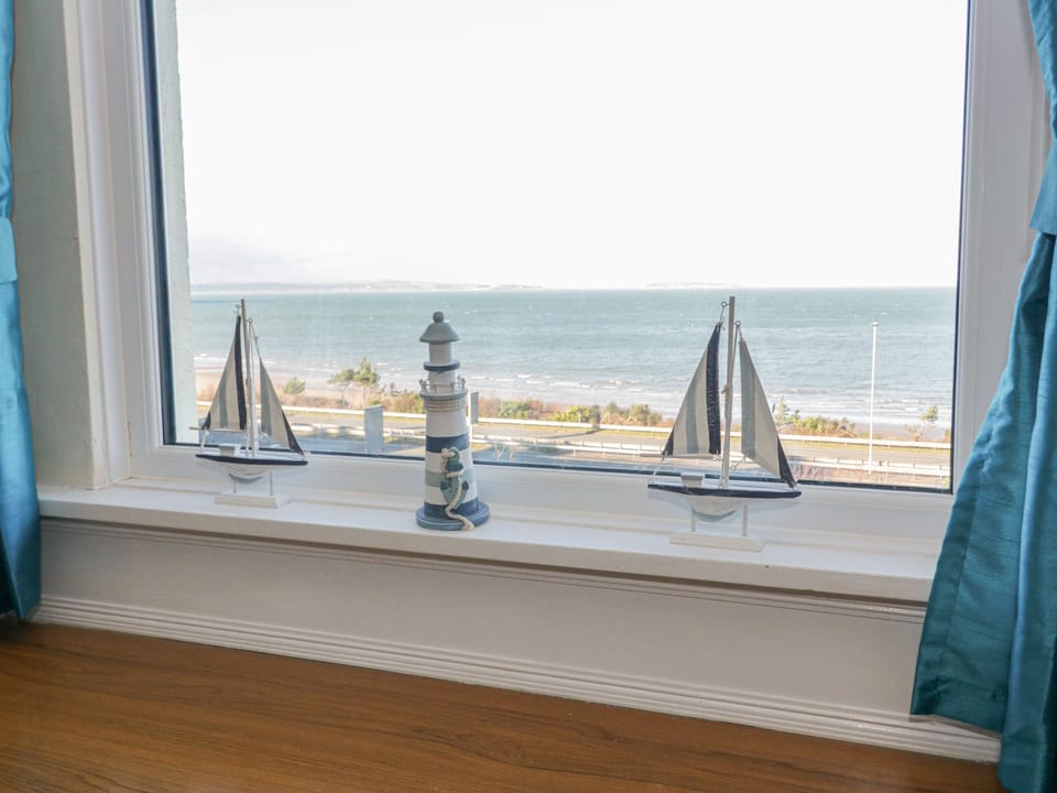 Cottage | 1 bedroom, individually decorated, individually furnished, free WiFi