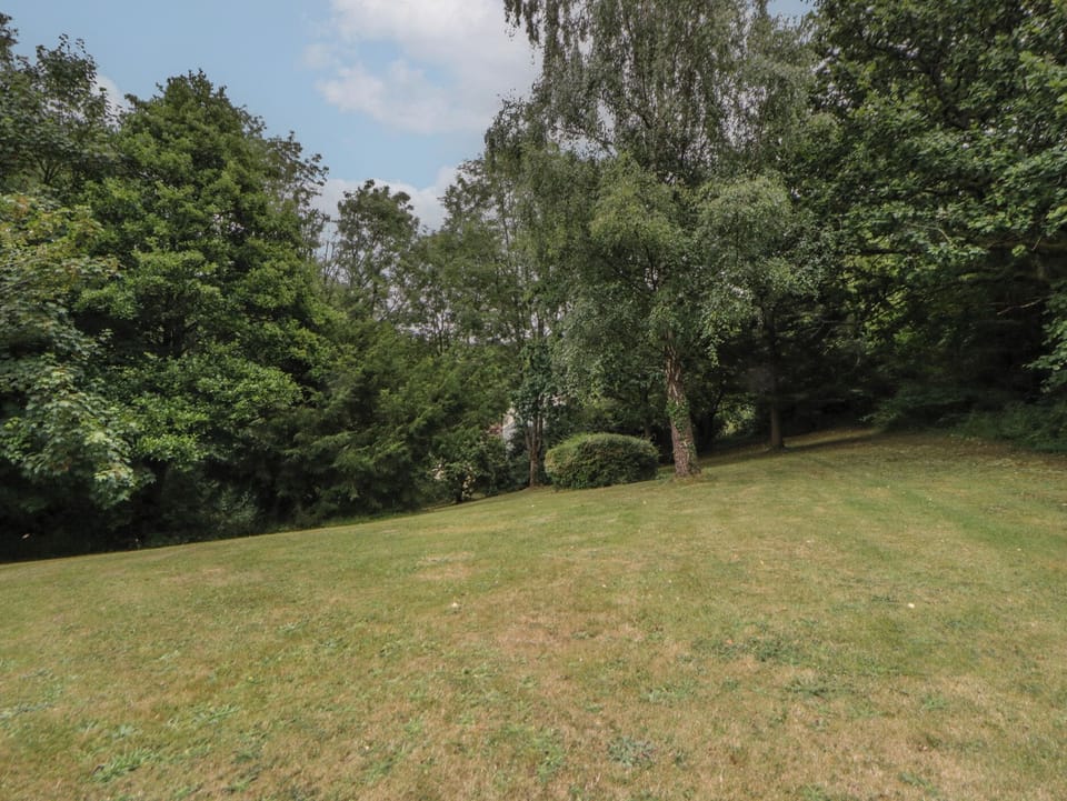 Cottage | Miscellaneous