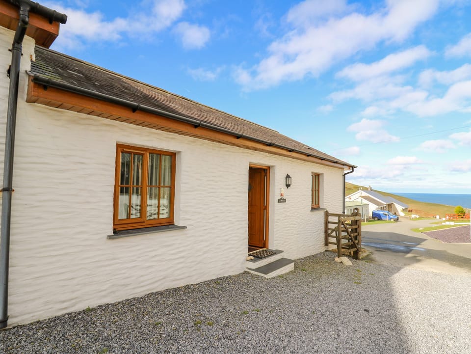 Cottage | Exterior