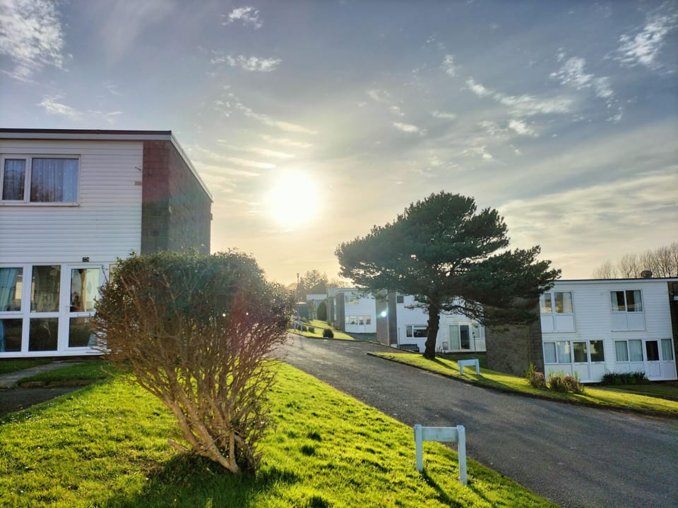 Cottage | Exterior