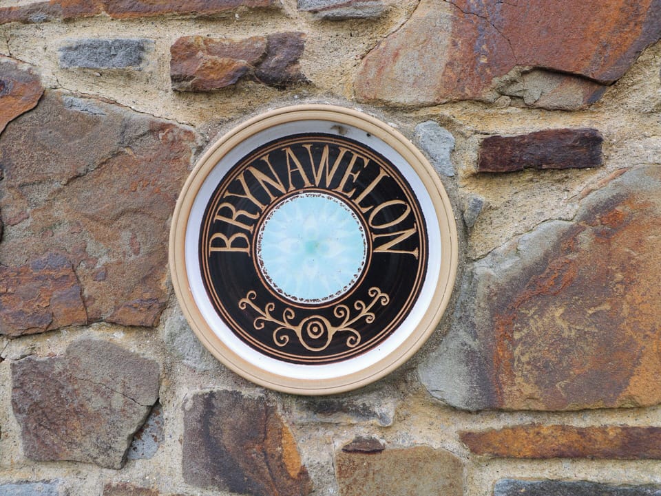 Cottage | Interior detail