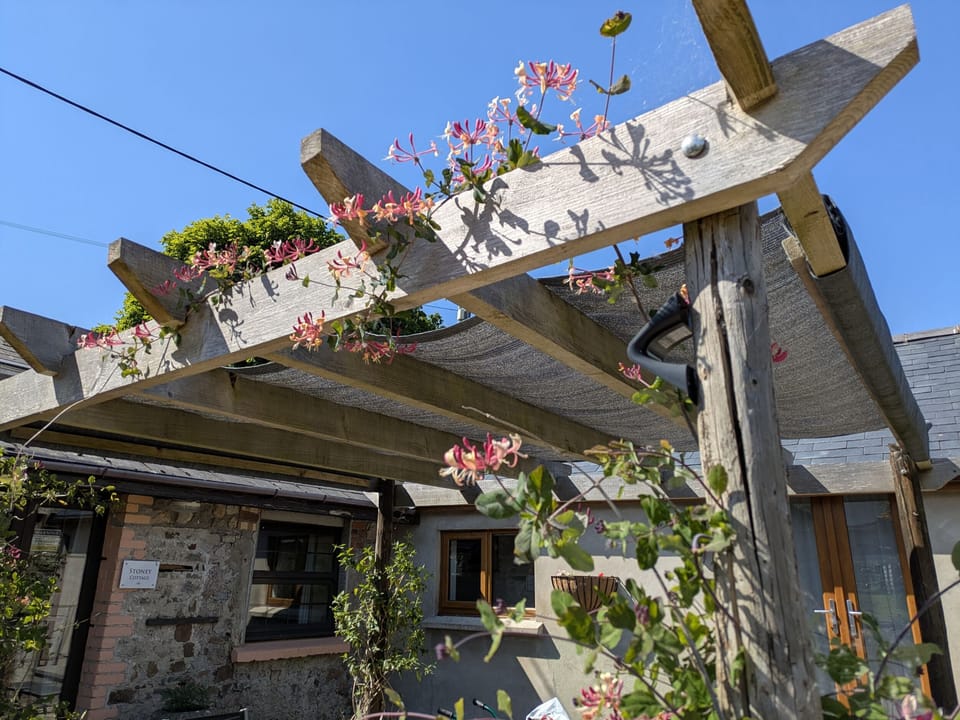 Cottage | Miscellaneous