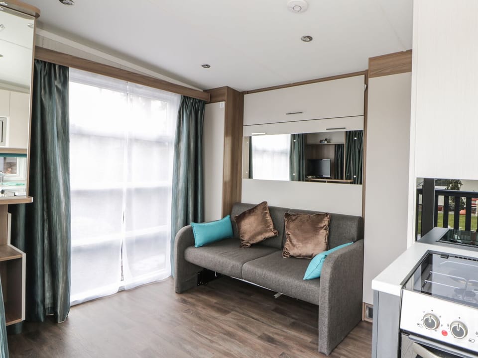 Cottage | 1 bedroom, individually decorated, individually furnished, free WiFi