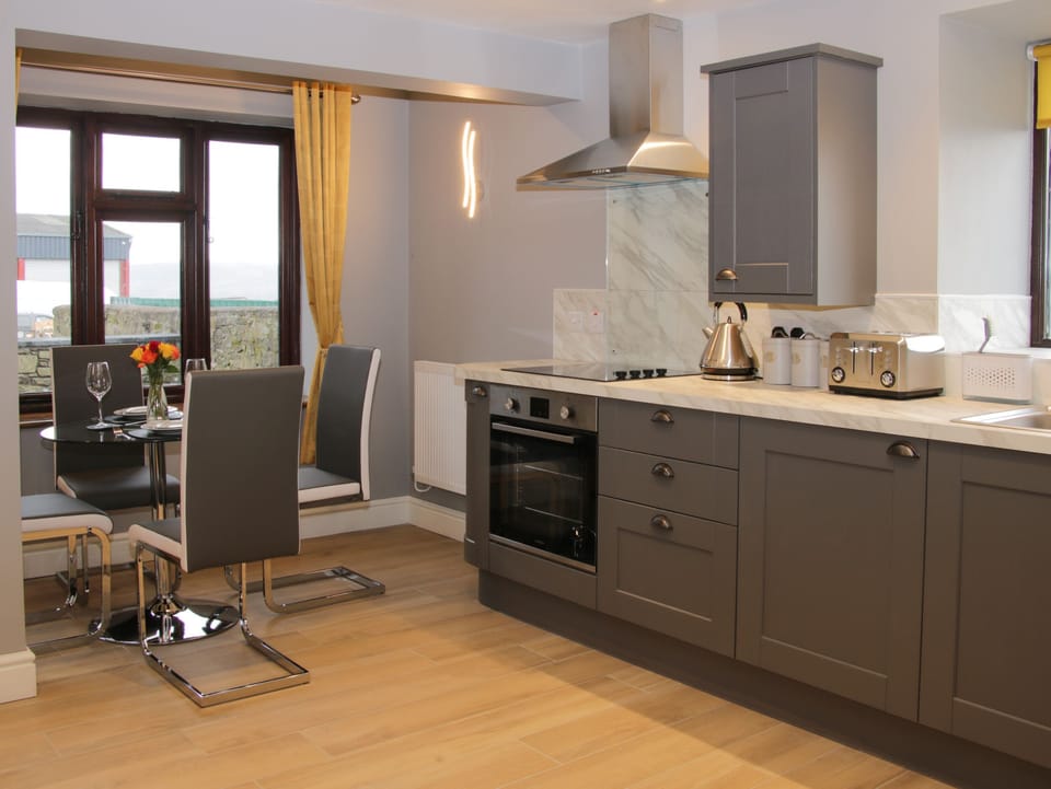 Cottage | 1 bedroom, individually decorated, individually furnished, free WiFi