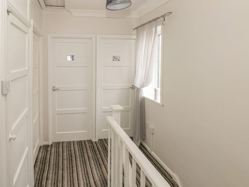 Cottage | 3 bedrooms, individually decorated, individually furnished, free WiFi