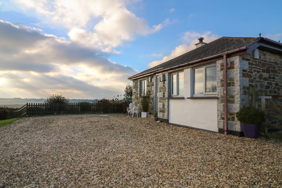 Cottage | Exterior