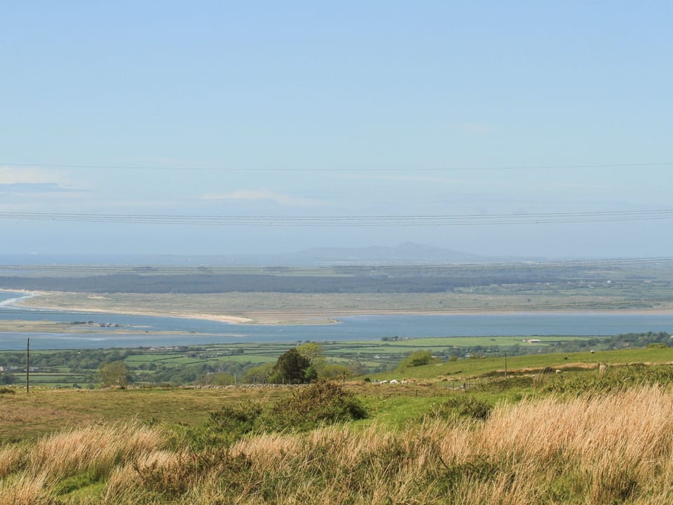 Cottage | Miscellaneous