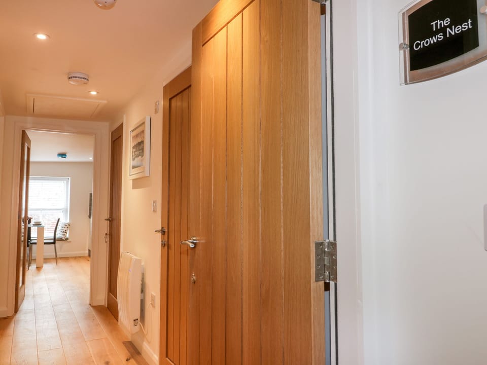 1 bedroom, individually decorated, individually furnished, free WiFi