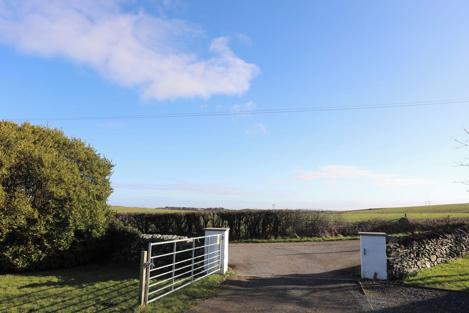 Cottage | Miscellaneous