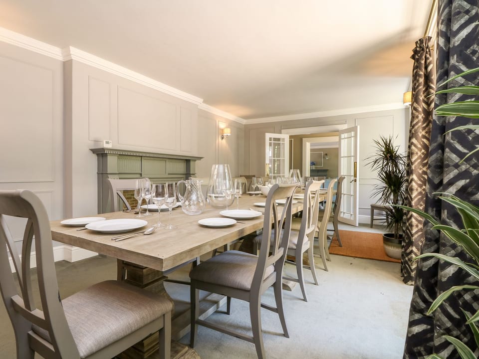 Cottage | Private kitchen | Fridge, dishwasher, electric kettle, toaster