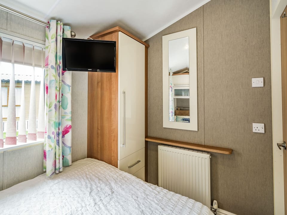 Cottage | 3 bedrooms, individually decorated, individually furnished, free WiFi